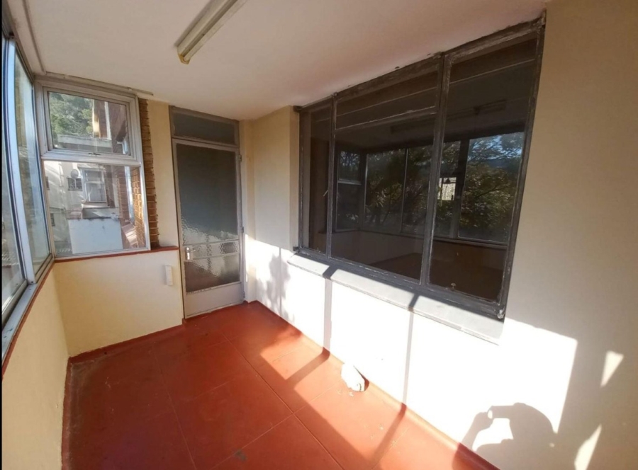 2 Bedroom Property for Sale in Arboretum Free State
